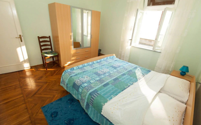 Apartments Romina