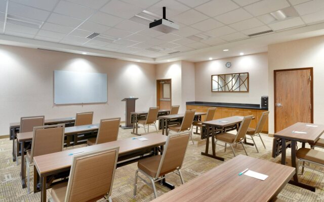 Fairfield Inn & Suites Denver West/federal Center