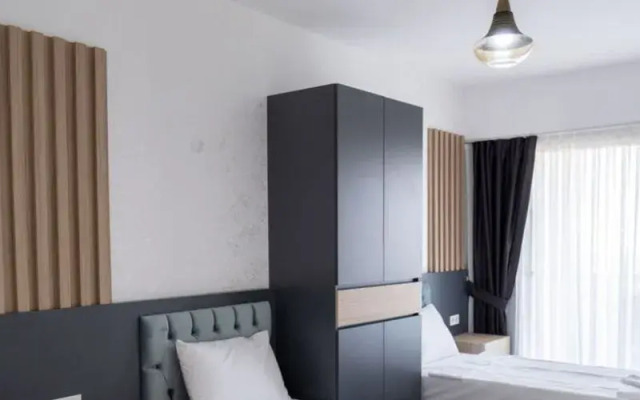 Si Hotel & Spa