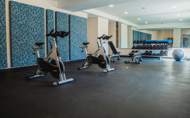 Holiday Inn Tlaxcala by IHG