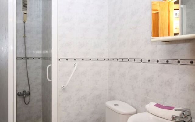 House Celio I Albir