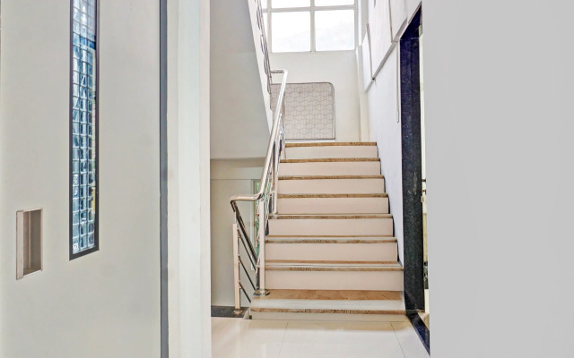 Super Collection O Baner formerly Seven Hills