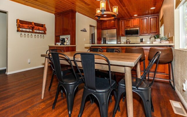 Bohemia BIG Bear #1926