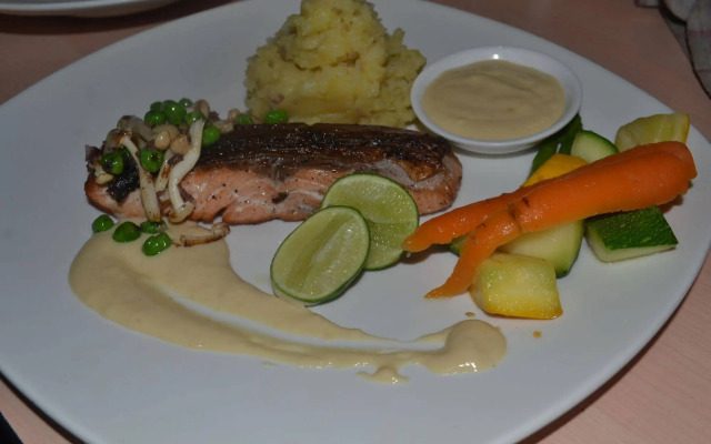 Fairfield by Marriott Bali South Kuta