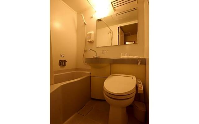 AZ Inn Obu - Vacation STAY 71913v