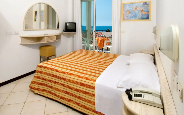 Hotel Prestige