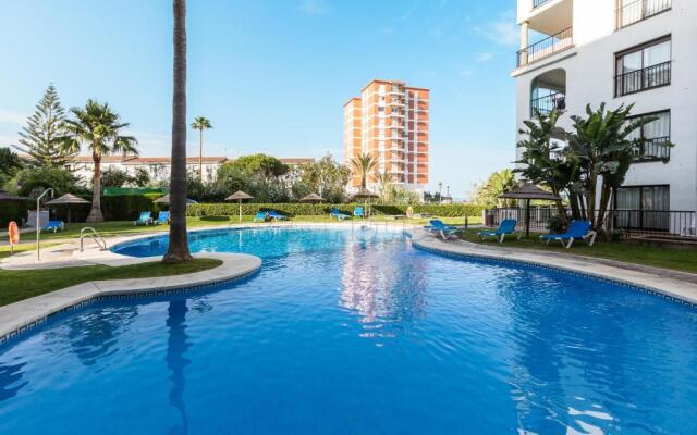 Marina duquesa 829-