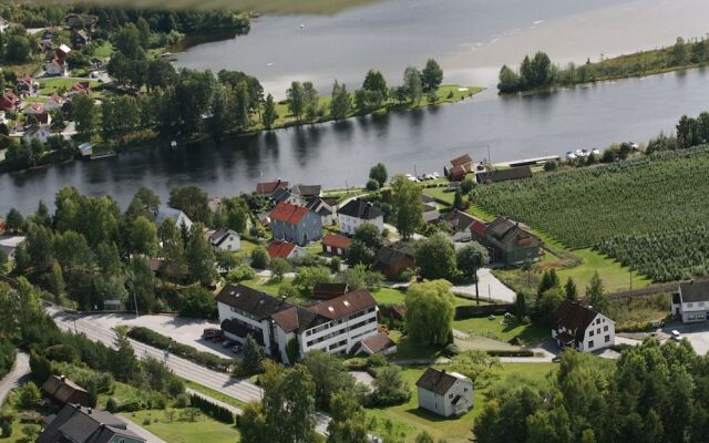 Norsjø Hotel