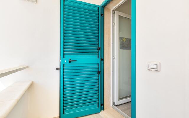 3274 Residence Amida - Appartamento Sole by Barbarhouse