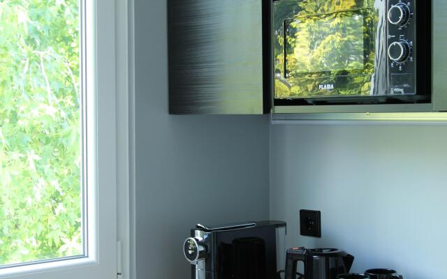 Porto Music Guest House