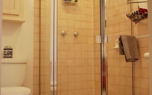 Zen Retreat - Private home - Very Unique