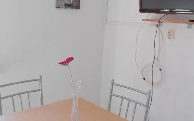 Apartment Antonia Vrsi