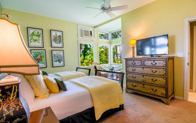 Kapalua Ridge Villa 1112 Gold Ocean View