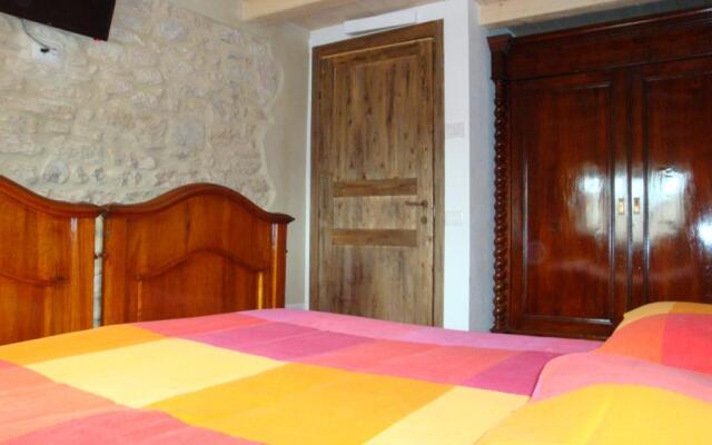 Da Andrea e Raffaella