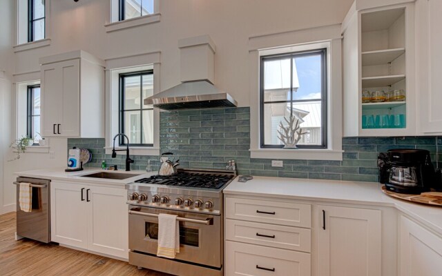 Meribella At Sunflower Beach