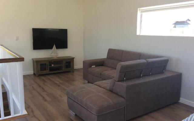 An Nur The Light Halaal selfcatering