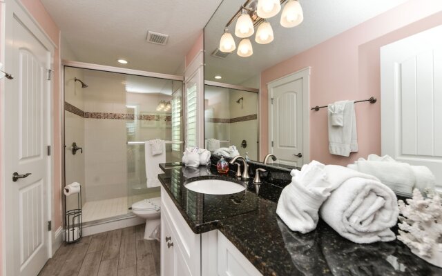 Sunset Gulf by SKLRP