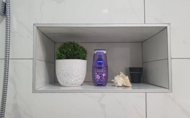 Afrodita apartment Lux