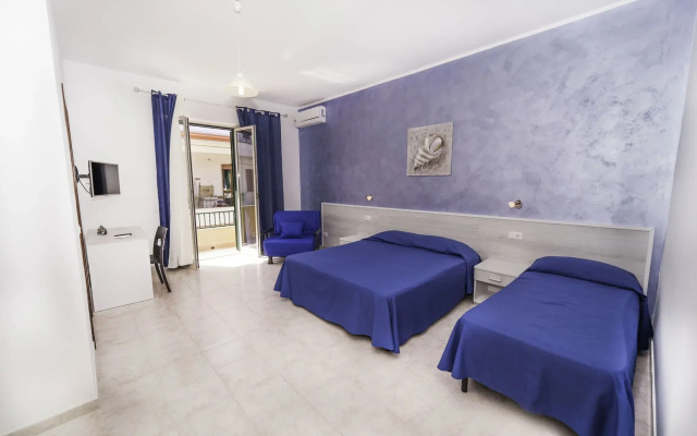 B&B Casa Alessio