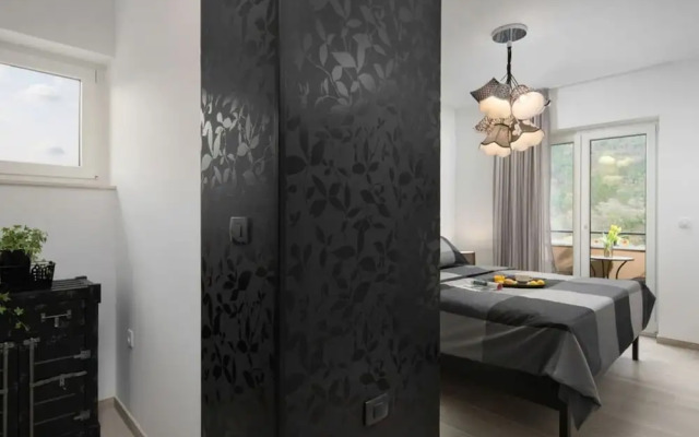 Villa Terra Comfortable Holiday Residence