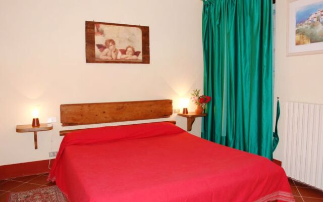 Podere La Torre 16898