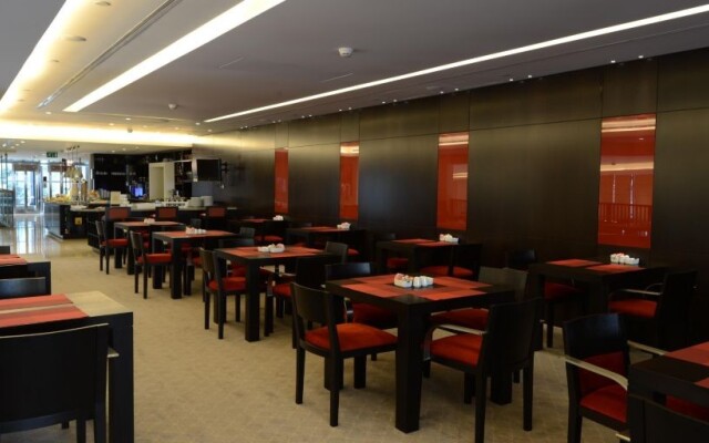 Staybridge Suites Beirut by IHG