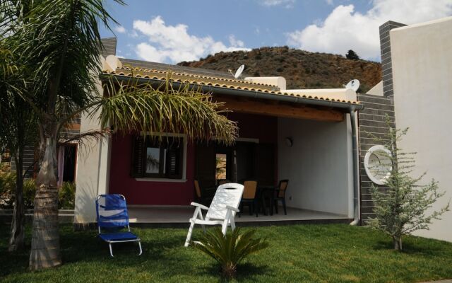 Villa San Giorgio