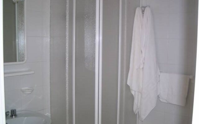 Residence La Caletta