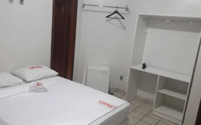 Itaoca Belém