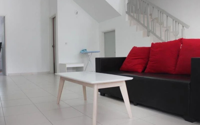 Southtree Holiday House