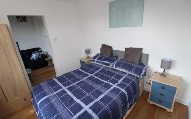 6 Palm Court - Explore Bournemouth