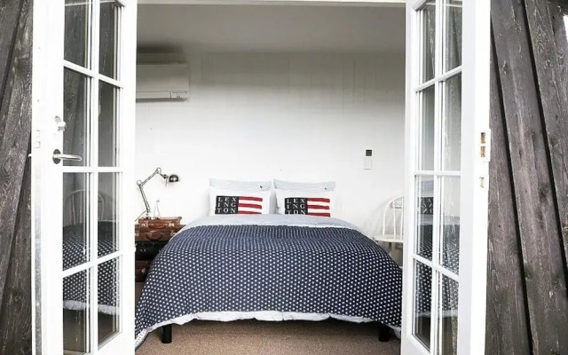 Onsevig Bed and Breakfast
