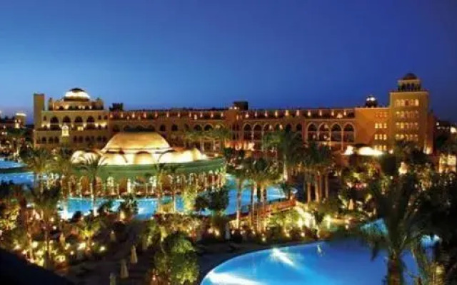 Makadi Palace - All Inclusive