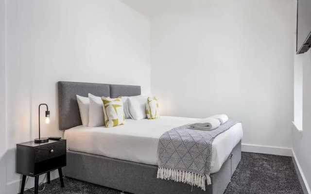 Weaver Suite