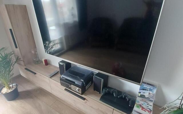 Apartament AntoniaS