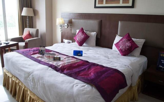 Hotel Seetal