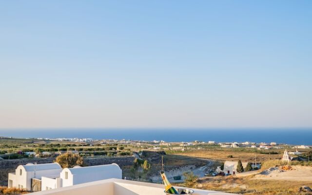 Bonsai Luxury Suites