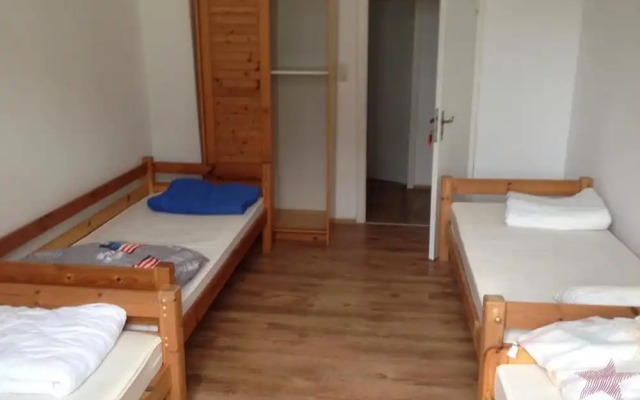 Zimmer in Herne