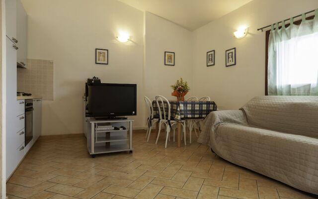 Aria Di Vacanza - Abete Bianco Cod.22