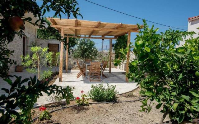 Iris house Sivas (Ex. Sivas Villa 1)