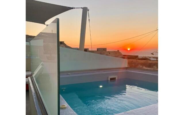 Edem Boutique Suites