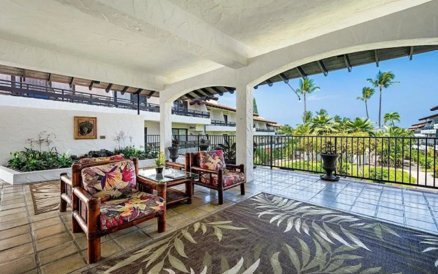 Great Location Close to ocean Central AC