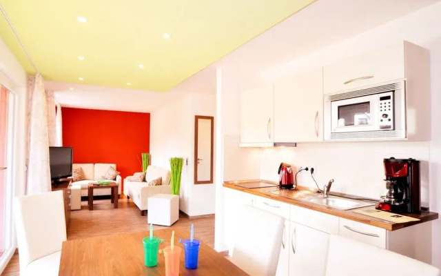 Hotel Gasthof Storchen