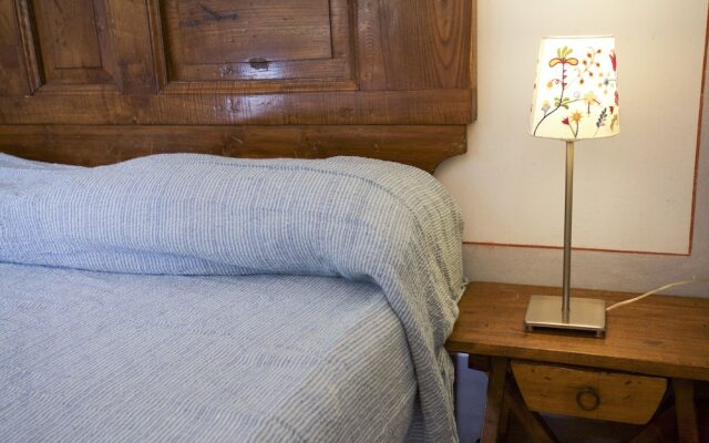 Appartamento Bilo Sant'Anna Pool View