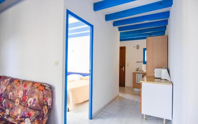 Cala Di Sole Residence De Tourisme