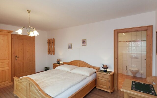 Fantastic Mansion in Kirchberg in Tirol with Sauna