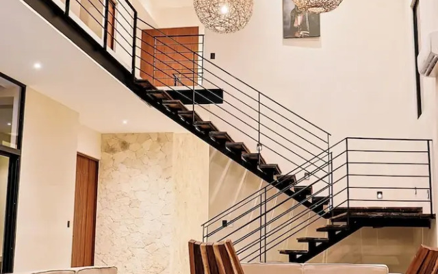 House Tulum