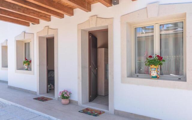 Casa Vacanza Brucoli Mare 2