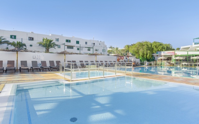 Club Del Carmen