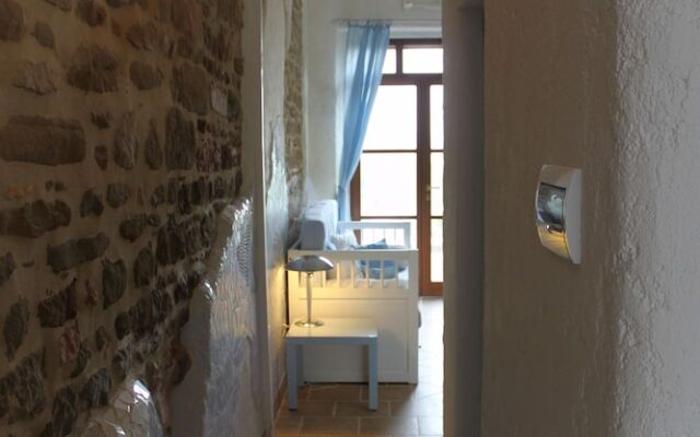 Agriturismo Carincone